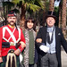 Donald Yee Photo 19