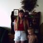 Teresa Mcdaniels Photo 19