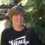 Nathan Lay Photo 23