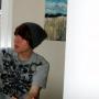 Max Allan Photo 20
