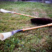 Michael Bock Photo 29