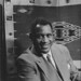 Ray Robeson Photo 2
