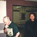 Renee Henderson Photo 20