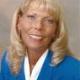 Mary Shoemaker Photo 5