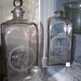 Frederick Glass Photo 24