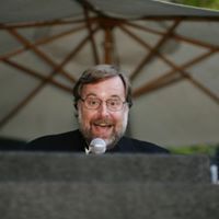 Peter Burkhard Photo 14