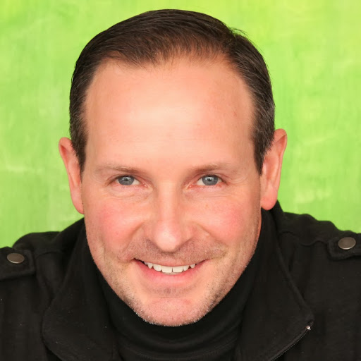 Matt Nichols Photo 23