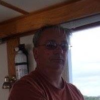 Roger Hayes Photo 41