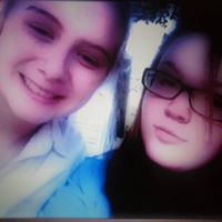 Natalie Mcgehee Photo 2