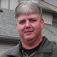 Scott Kroeger Photo 14