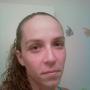 Stephanie Timmons Photo 24