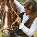 Mary Buckley Photo 28