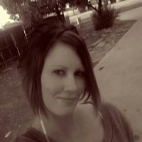 Tabatha Parker Photo 9