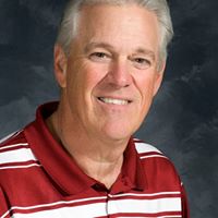 Ken Bagwell Photo 14