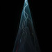 James Nowak Photo 29