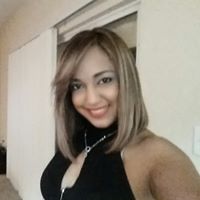 Janet Valentin Photo 9