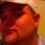 Cory Tucker Photo 30