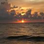 Richard Grimes Photo 8
