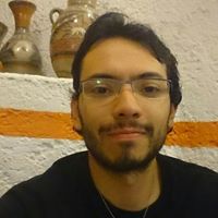 Erick Cortes Photo 16