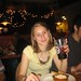 Melissa Betz Photo 27