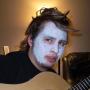 David Unruh Photo 21
