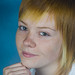 Michelle Duncan Photo 44