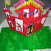 Maria Clarke Photo 18