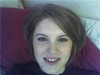 Tracey Martin Photo 19