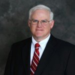 Willie Marshall Photo 1