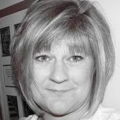 Terri Brewer Photo 35