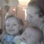 Kimberly Hoff Photo 15