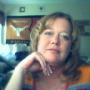 Susan Haney Photo 45