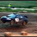 Chris Edstrom Photo 9