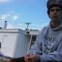 Pat Devine Photo 20