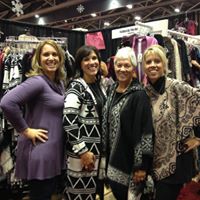 Tonya Lindsey Photo 35