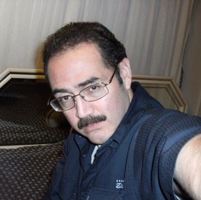 Juan Guajardo Photo 25