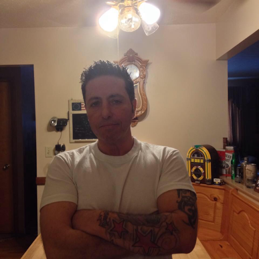 James Toth Photo 18