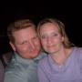 Candace Meyer Photo 36
