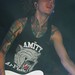 Bruce Cunningham Photo 30