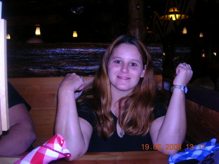 Sharon Ray Photo 13