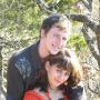 Michael Kitchens Photo 43