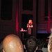 Kathy Heinz Photo 26