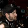 Steve Connolly Photo 44