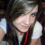 Anna Parson Photo 16