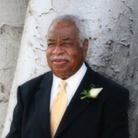 Cornelius Stewart Photo 17