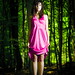 Erika Wood Photo 30