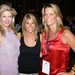 Kelly Kinser Photo 15
