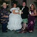 Sherri Sharp Photo 18