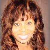 Cassandra Harvey Photo 2
