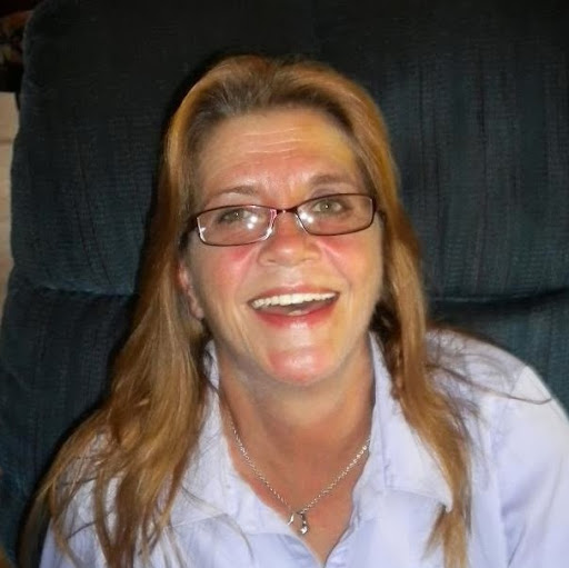 Barbara Fisher Photo 10